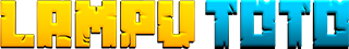 LAMPUTOTO 